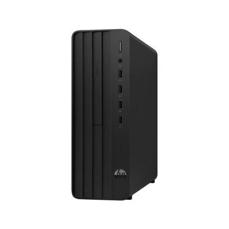 HP Pro SFF 290 G9 con Intel Core i3-13100, 8GB RAM y 256GB SSD HP Pro SFF 290 G9 con Intel Core i3-13100, 8GB RAM y 256GB SSD